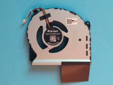 Вентилятор Asus&nbsp;Rog&nbsp;Strix&nbsp;GL703GS